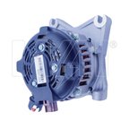WAI 11527N Alternator - view 5