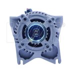 WAI 11527N Alternator - view 1