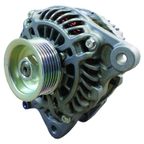 FWGC 11537R Alternator - view 2