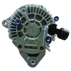 FWGC 11537R Alternator - view 3