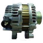 FWGC 11537R Alternator - view 4