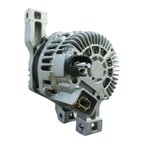 WAI 11550N Alternator - view 2