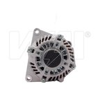 WAI 11552N Alternator - view 1