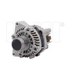 WAI 11552N Alternator - view 2