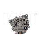 WAI 11552N Alternator - view 3
