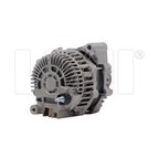 WAI 11552N Alternator - view 4