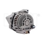 WAI 11552N Alternator - view 5