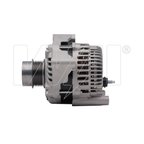 WAI 11552N Alternator - view 6