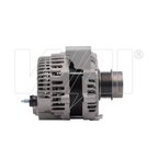 WAI 11552N Alternator - view 7