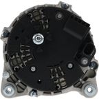 WAI 11563N Alternator - view 3