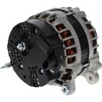WAI 11563N Alternator - view 4