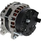 WAI 11563N Alternator - view 5
