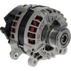 WAI 11563N Alternator - view 1