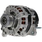 WAI 11563N Alternator - view 6