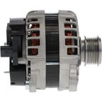 WAI 11563N Alternator - view 7