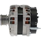 WAI 11563N Alternator - view 8