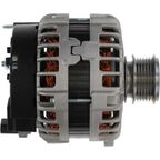 WAI 11563N Alternator - view 2