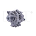 WAI 11564N Alternator - view 2