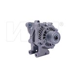 WAI 11564N Alternator - view 3