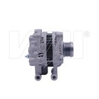 WAI 11564N Alternator - view 4