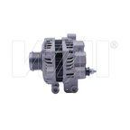 WAI 11564N Alternator - view 5
