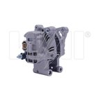 WAI 11564N Alternator - view 6