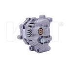 WAI 11564N Alternator - view 7