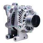 WAI 11564N Alternator - view 1