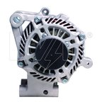 WAI 11564N Alternator - view 8