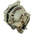 WAI 11565N Alternator - view 5