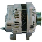 WAI 11565N Alternator - view 4
