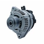 FWGC 11573R Alternator - view 2