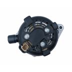 FWGC 11573R Alternator - view 3