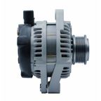 FWGC 11573R Alternator - view 4
