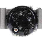 WAI 11575N Alternator - view 3