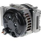 WAI 11575N Alternator - view 4