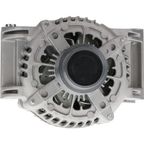 WAI 11575N Alternator - view 1
