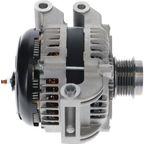 WAI 11575N Alternator - view 5
