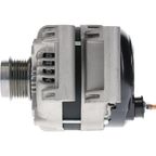 WAI 11575N Alternator - view 6