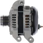 WAI 11575N Alternator - view 2