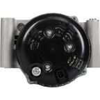 WAI 11576N Alternator - view 3