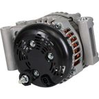 WAI 11576N Alternator - view 4
