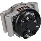 WAI 11576N Alternator - view 5