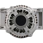 WAI 11576N Alternator - view 1
