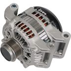 WAI 11576N Alternator - view 6