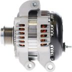 WAI 11576N Alternator - view 7