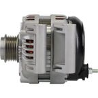 WAI 11576N Alternator - view 8