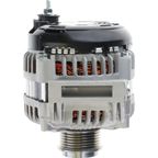 WAI 11576N Alternator - view 2