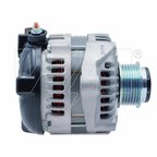 WAI 11577N Alternator - view 3