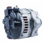 WAI 11577N Alternator - view 4